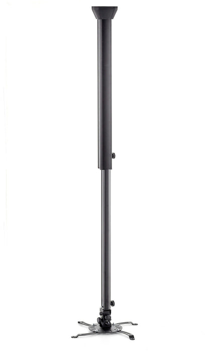 EAN 5902841112131 - Edbak PMV300 montaje para projector Techo Negro imagen 3