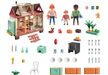EAN 4008789715098 - Playmobil 71509 set de juguetes imagen 2