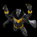 EAN 5010996196767 - Marvel Avengers Black Panther imagen 13