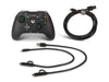 EAN 0617885019968 - PowerA MOGA XP5-X Plus Negro Bluetooth/USB Gamepad Analógico/Digital Android, PC imagen 18