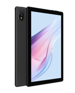 EAN 6924351647773 - Doogee U10 Cortex 128 GB 25,6 cm (10.1") 9 GB Wi-Fi 5 (802.11ac) Android 13 Verde imagen 1