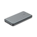 EAN 0745883881161 - Belkin BoostCharge 10000 mAh Gris imagen 2