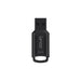 EAN 0843367128020 - Lexar JumpDrive V400 unidad flash USB 256 GB USB tipo A 3.2 Gen 1 (3.1 Gen 1) Negro imagen 1