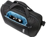 EAN 0085854253086 - Thule Accent TACLB2216 - Black 40,6 cm (16") Maletín Negro imagen 9