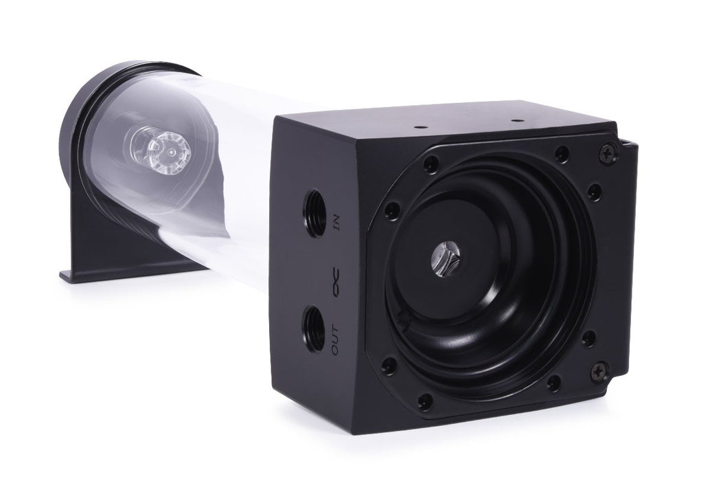 EAN 4250197153942 - Alphacool 15394 accesorio o pieza de sistema de refrigeración para ordenador Depósito imagen 6