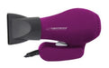EAN 5901299915585 - Esperanza EBH003P secador 750 W Rosa imagen 1