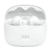 EAN 6925281969782 - JBL Tune Beam Auriculares True Wireless Stereo (TWS) Dentro de oído Llamadas/Música Bluetooth Blanco imagen 4