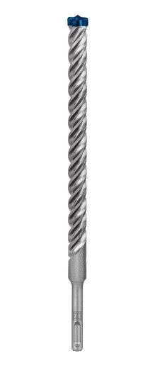 EAN 4059952532509 - Bosch Expert SDS plus-7X Hammer drill bit 10 pieza(s) imagen 1