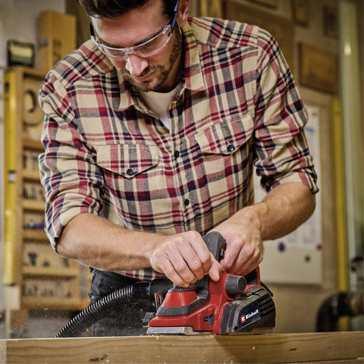 EAN 4006825673029 - Einhell 4345325 no categorizado imagen 2