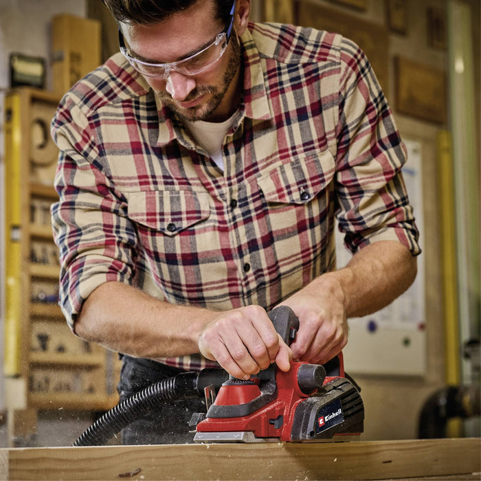 EAN 4006825673029 - Einhell 4345325 no categorizado imagen 2