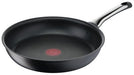 EAN 3168430311930 - Tefal Excellence G26907 Sartén multiuso Alrededor imagen 1