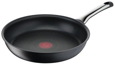 EAN 3168430311930 - Tefal Excellence G26907 Sartén multiuso Alrededor imagen 1