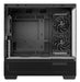 EAN 6933412765455 - DeepCool CG380 3F Midi Tower Negro imagen 4