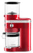EAN 8003437607875 - KitchenAid 5KCG8433ECA 240 W Rojo imagen 2