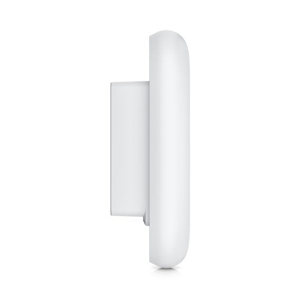 EAN 0810010076816 - Ubiquiti UA-Reader Lite Blanco imagen 3