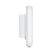 EAN 0810010076816 - Ubiquiti UA-Reader Lite Blanco imagen 3