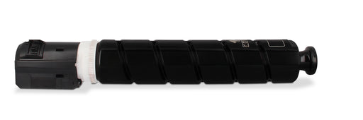 EAN 3112539997694 - Freecolor K40187F7 cartucho de tóner 1 pieza(s) Compatible Negro imagen 1