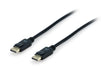 EAN 4015867223864 - Equip 119253 cable DisplayPort 3 m Negro imagen 1