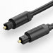EAN 6922794729971 - Vention BAEBG cable de audio 1,5 m Toslink imagen 1