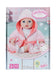EAN 4001167703281 - Baby Annabell Deluxe Bath Time Juego de baño para muñecas imagen 5