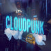 EAN 5060264376063 - Merge Games Cloudpunk imagen 1