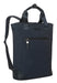 EAN 5063194002941 - Targus TBB65102GL maletines para portátil 40,6 cm (16") Mochila Azul imagen 9