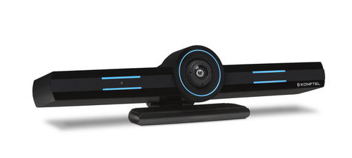 EAN 7394001011305 - Konftel CC200 Negro, Azul 1920 x 1080 Pixeles 30 pps imagen 2