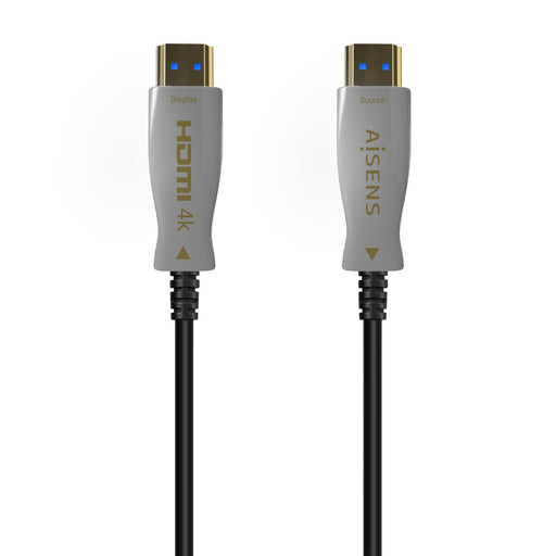 EAN 8436574708349 - AISENS A148-0697 cable HDMI HDMI tipo A (Estándar) imagen 1