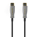 EAN 8436574708370 - AISENS A148-0700 cable HDMI HDMI tipo A (Estándar) imagen 1