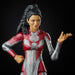 EAN 5010993720590 - Marvel Legends Series The Eternals - Makkari imagen 3