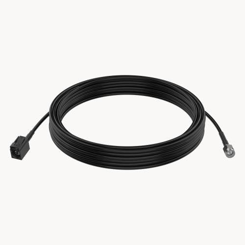 EAN 7331021083837 - Axis TU6007-E Cable de conexión imagen 1