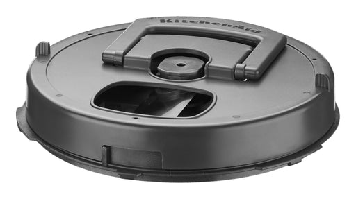 EAN 5413184000769 - KitchenAid 5KFP16DC12 batidora y accesorio para mezclar alimentos Corte del disco imagen 1