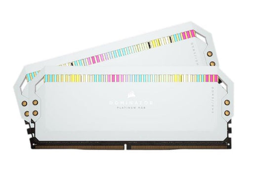 EAN 840006662396 - Corsair CMT32GX5M2B5200C40W módulo de memoria 32 GB 2 x 16 GB DDR5 imagen 1