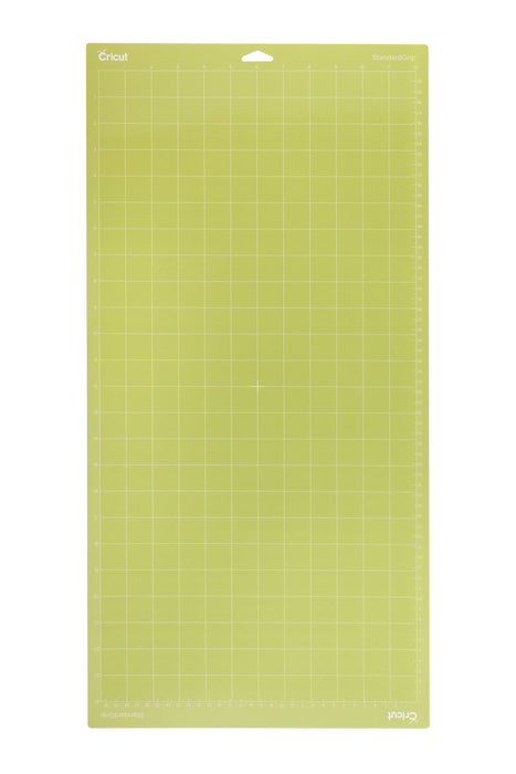 EAN 0093573898556 - Cricut 2007794 base de corte imagen 1