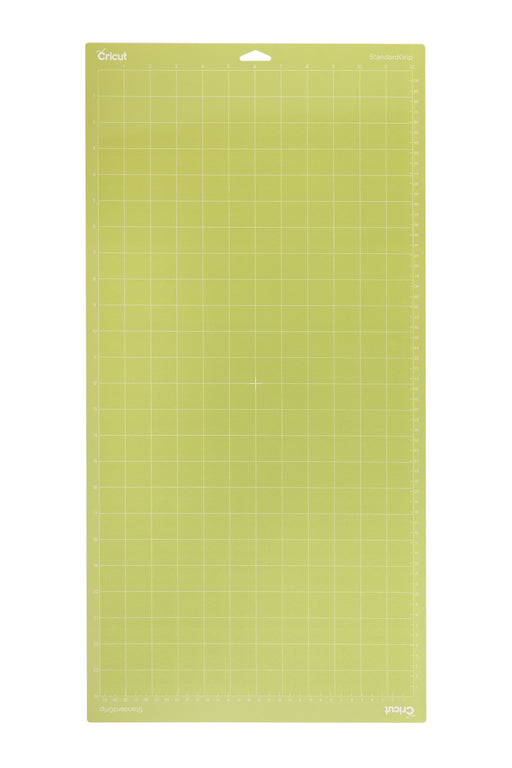 EAN 0093573898556 - Cricut 2007794 base de corte imagen 1