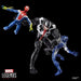 EAN 5010996305084 - Marvel Legends Series Gamerverse Venom imagen 13