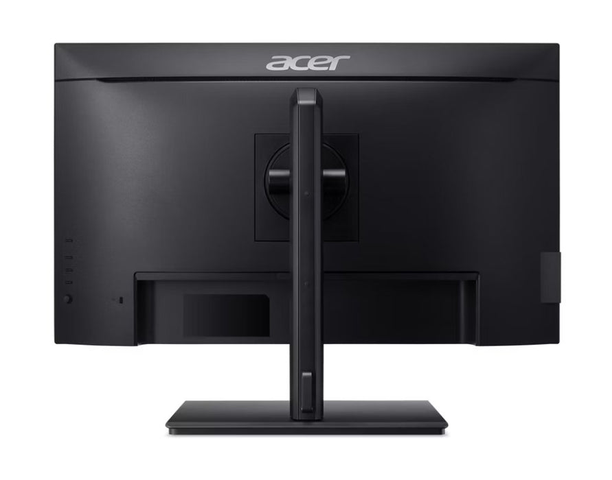 EAN 4711121413490 - Acer Vero B7 B247Y C3 pantalla para PC 60,5 cm (23.8") 1920 x 1080 Pixeles Full HD LED Negro imagen 7