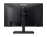 EAN 4711121413490 - Acer Vero B7 B247Y C3 pantalla para PC 60,5 cm (23.8") 1920 x 1080 Pixeles Full HD LED Negro imagen 7