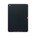 EAN 5704174277347 - eSTUFF ES680205-BULK funda para tablet 27,7 cm (10.9") Folio Negro imagen 1
