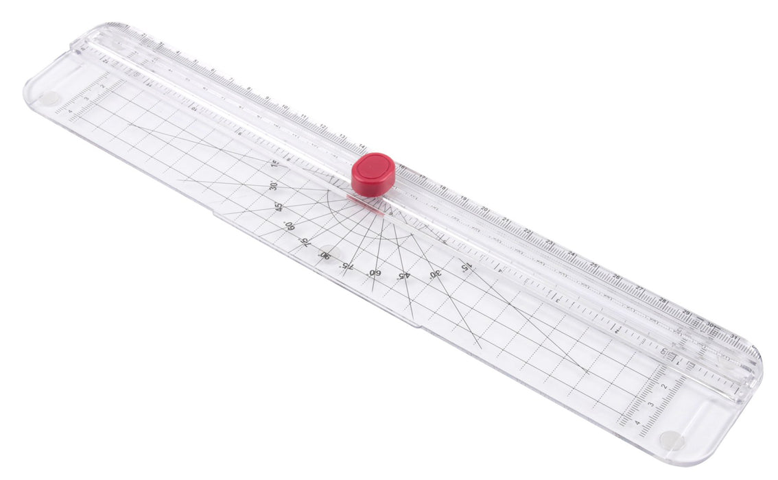 EAN 4030152031382 - Olympia 3138 laminador Plastificadora en frío/caliente 400 mm/min Negro imagen 5