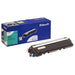 EAN 4018474211859 - Pelikan Brother TN-230 C cartucho de tóner 1 pieza(s) Cian imagen 1