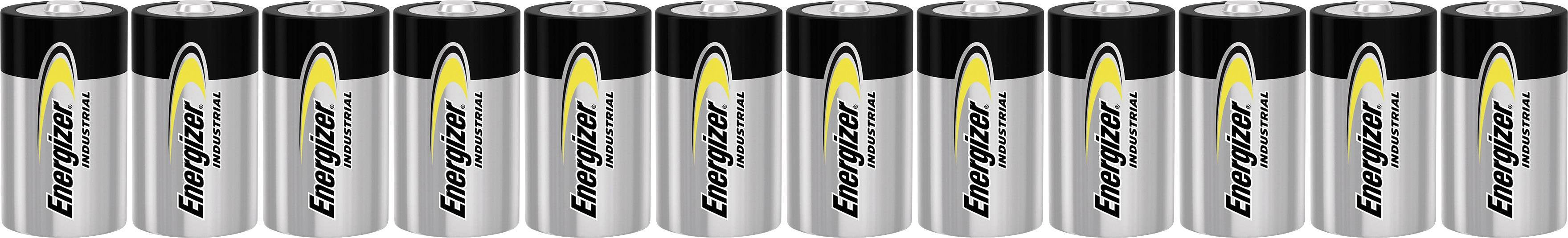 EAN 7638900361087 - Energizer E300716803 no categorizado imagen 1