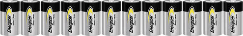 EAN 7638900361087 - Energizer E300716803 no categorizado imagen 1