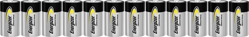 EAN 7638900361087 - Energizer E300716803 no categorizado imagen 1