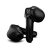EAN 8436587974342 - Krom KALL Auriculares Inalámbrico Dentro de oído Juego Bluetooth Negro imagen 1