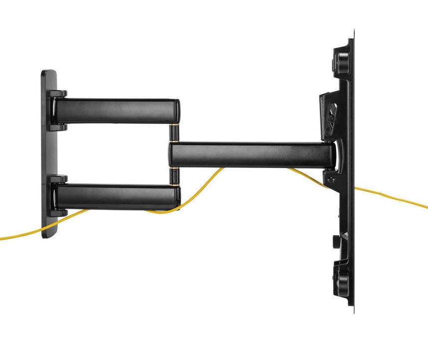 EAN 5715063050736 - Vivolink VLMW3780A soporte para TV 2,29 m (90") Negro imagen 10