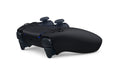 EAN 0711719575894 - Sony DualSense V2 Negro Bluetooth/USB Gamepad Analógico/Digital Android, MAC, PC, PlayStation 5, iOS imagen 2