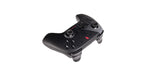 EAN 4711121910869 - Acer Nitro Wireless Controller NGR300 Negro Bluetooth/RF/USB Gamepad Analógico Android, PC, iOS imagen 5