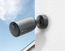 EAN 6941545610689 - EZVIZ EB3 Bala (forma) Cámara de seguridad IP Exterior 2304 x 1296 Pixeles Pared imagen 2