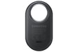 EAN 8806095039893 - Samsung Galaxy SmartTag Elemento Buscador Grafito imagen 7